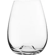 《RONA》波爾多紅酒杯 | 調酒杯 雞尾酒杯 白酒杯 - 430ml