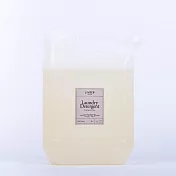 LIVRER 麗芙｜日常全效洗衣精 - 無香 FRAGRANCE FREE 4L