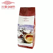 川雲 台灣咖啡(1磅) 450g