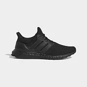 ADIDAS ULTRABOOST 1.0 男 慢跑鞋 黑-HQ4199 UK8 黑色