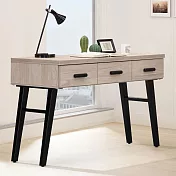 《Homelike》 梅林4尺書桌 電腦桌 辦公桌 工作桌