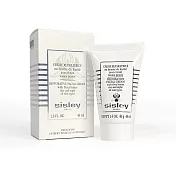 SISLEY希思黎 修護面霜 40ML