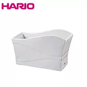 HARIO V60濾紙專用架 VPS-100W