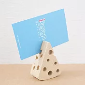 itenon-作起司磁鐵