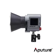 Aputure 愛圖仕 Amaran COB 60X S 雙色溫聚光燈 公司貨