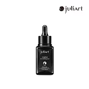 juliart覺亞 希沛絲賦活露50ml (頭皮乾燥,皙玻酸)