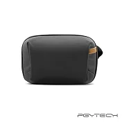 PGYTECH P-CB-093 迷你數碼收納包-暮光黑