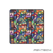 PGYTECH P-CB-104 自由包布-藝術家