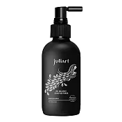 juliArt覺亞 極致控油胺基酸養髮液 115mL (頭皮出油,頭皮水)
