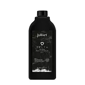 juliArt覺亞 Delta洗髮沐浴露 1000mL (洗髮精, 沐浴露)