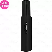 shu uemura 植村秀 無極限控油定妝噴霧(100ml)(公司貨)