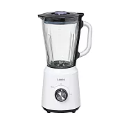 【SAMPO聲寶】1.5L多功能果汁機 KJ-CF15G