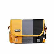 TIMBUK2 CLASSIC MESSENGER經典郵差包 XS ECO STINGER