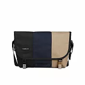 TIMBUK2 信差包 CLASSIC MESSENGER經典郵差包 S ECO PREPPY