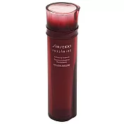 SHISEIDO資生堂 紅色活酵超導奇蹟露(145ml)-百貨公司貨