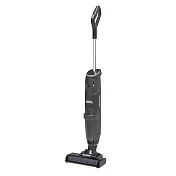 GPLUS GP-V001W 大黑鯨 吸拖刷洗地機※贈原廠濾網3入※ 黑