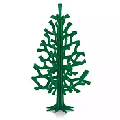 【芬蘭製】lovi耶誕樹 25cm-深綠色