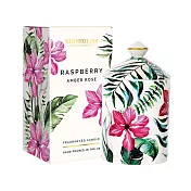 【STONEGLOW】Urban Botanics 香氛燭 300g #珀香玫瑰