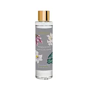 【STONEGLOW】Urban Botanics 擴香補充瓶 200mL #盛夏雞蛋花