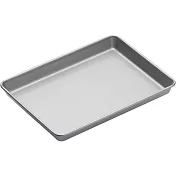 《KitchenCraft》不沾深烤盤 | 烘焙烤盤 - 33.5cm