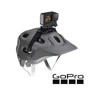 【GoPro】頭盔帶 GVHS30-[正成公司貨]
