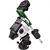 Sky Watcher Star Adventure 星空探索者星野赤道儀 * 拍下絕美星野銀河及動態縮時攝影的最佳裝備*(星野攝影+動態縮時完整版)