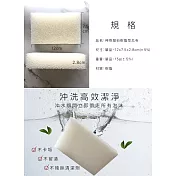韓國神奇樹脂菜瓜布-24pcs