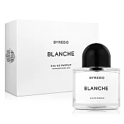 BYREDO 返樸歸真女性淡香精(100ml)