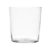 《EXCELSA》水杯 茶杯 咖啡杯 | 輕透玻璃杯(370ml) 輕透玻璃杯(370ml)