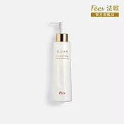 Fees Beaute 法緻 煥采智能卸妝乳200ml