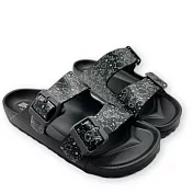 台灣製安妮亞輕量拖鞋 (N005) 台灣製 台灣製童鞋 MIT MIT童鞋 台灣製拖鞋 MIT拖鞋 兒童拖鞋 拖鞋 室內拖鞋 防水拖鞋 防滑拖鞋 女童鞋 女童拖鞋 勃肯鞋