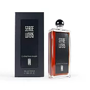 SERGE LUTENS 蘆丹氏 被困的馴獸師淡香精 50ML