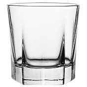 《Utopia》Caledonian威士忌杯(200ml) | 調酒杯 雞尾酒杯 烈酒杯