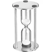 《MasterClass》經典沙漏 | 計時沙漏 經典沙漏