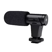 MIC-06 相機手機兩用 麥克風 採訪 錄音 錄影 影片 直播 適用