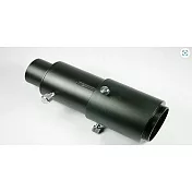 信達光學 可伸縮CA1攝影套筒