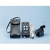 信達光學 EQ1赤道儀腳架專用RA馬達