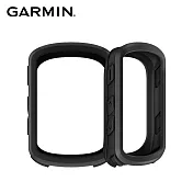 GARMIN Edge 540/840 果凍套  黑色