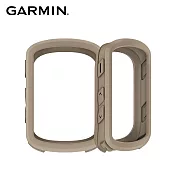 GARMIN Edge 540/840 果凍套  砂色