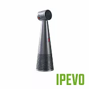 IPEVO 愛比科技 VOCAL 藍牙麥克風揚聲器