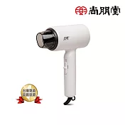 尚朋堂 超高速瞬熱吹風機SH-750