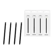 SAMSUNG Galaxy S23 Ultra 原廠 S Pen 觸控筆 (EJ-PS918) 曇花白