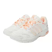 ADIDAS SPIRITAIN 2000 CHERRY BLOSSOM 女慢跑鞋-粉-HR0456 UK5 粉紅色