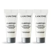 LANCOME 蘭蔻 超極光淨亮淡斑激萃(5ml)X3-公司貨