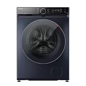 【TOSHIBA 東芝】12公斤AI智能變頻洗脫烘滾筒洗衣機 TWD-BM130GF4TA(MG)