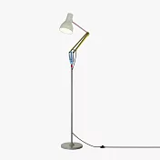 Anglepoise Type 75 立燈 Paul Smith 聯名