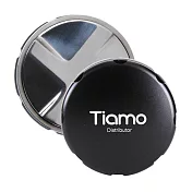 tiamo 四漿佈粉器58.5mm-可調式(hg4405bk)