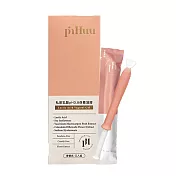【臺灣專業研發 私密處專屬閨蜜】私密乳酸PH3.8保養凝膠x1盒(一盒內含三支)