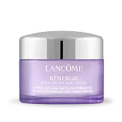 LANCOME 蘭蔻 超緊顏多肽抗痕霜(15ml)-公司貨