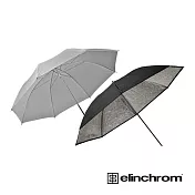 【Elinchrom】愛玲瓏 26062 傘組 83cm 公司貨